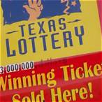 how to win the texas lottery guaranteed